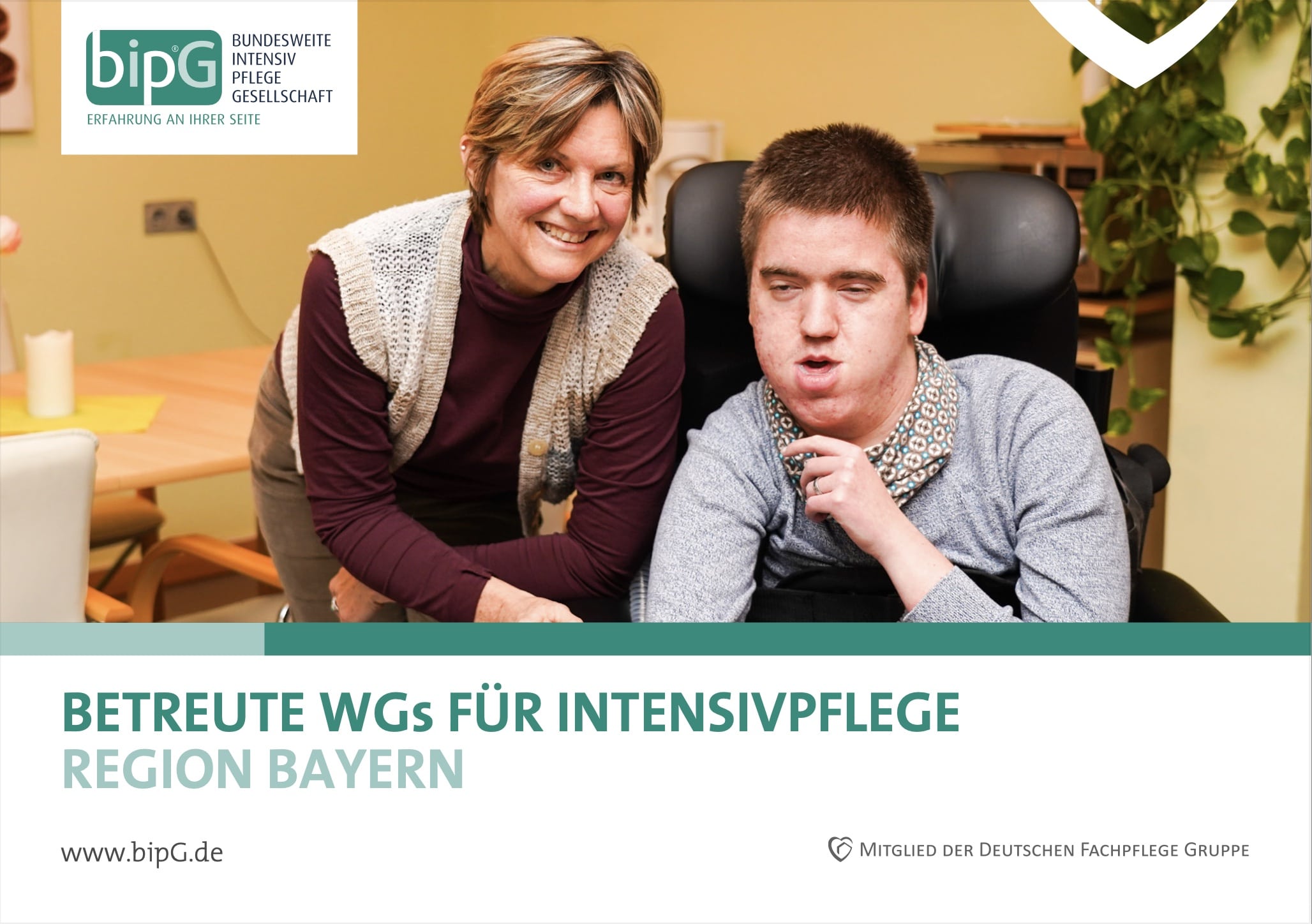 Cover-Broschuere-Bayern
