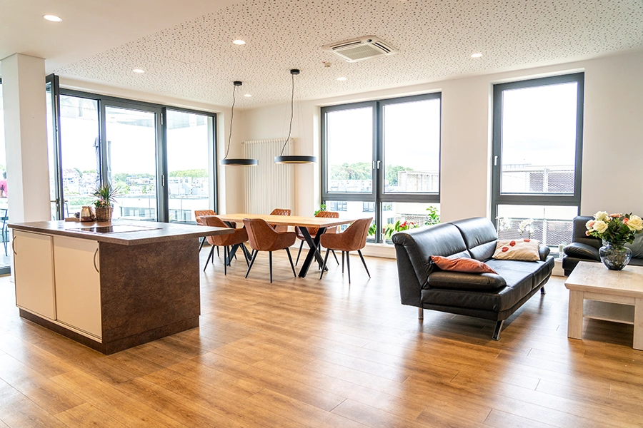 bipG_WG_Duesseldorf-Phoenixsee-04