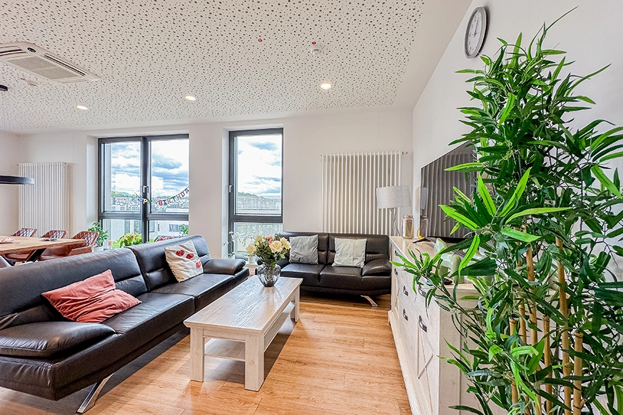 bipG_WG_Duesseldorf-Phoenixsee-05