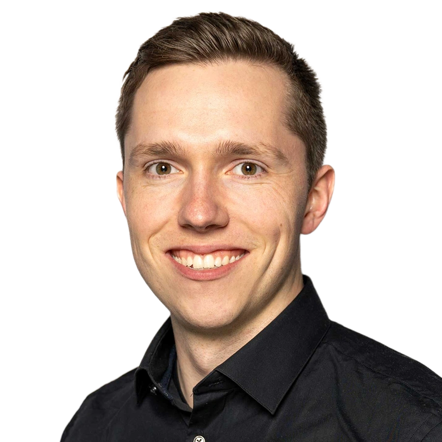 Henrik Epp